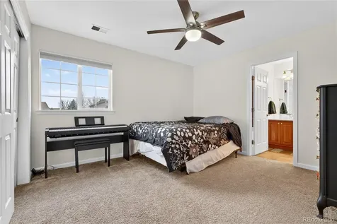 3172 Traver Drive Broomfield CO 80023