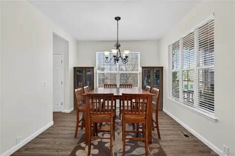 3172 Traver Drive Broomfield CO 80023