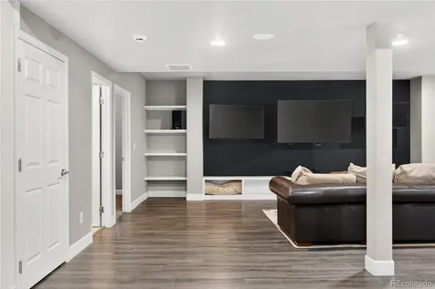 3172 Traver Drive Broomfield CO 80023