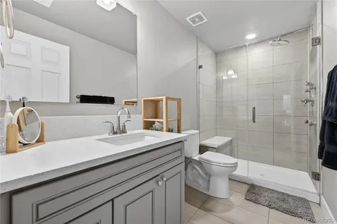 3172 Traver Drive Broomfield CO 80023