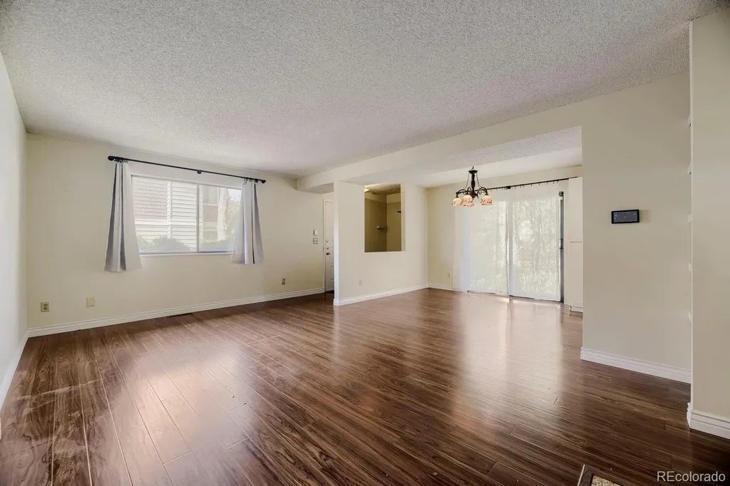 6720 E Mississippi Avenue Denver CO 80224