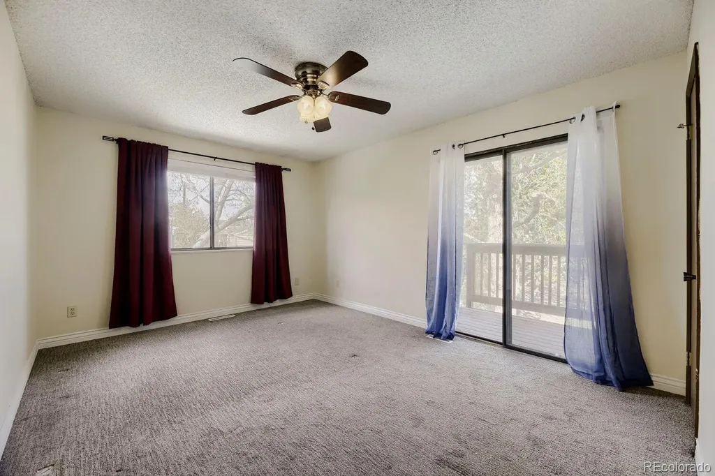 6720 E Mississippi Avenue Denver CO 80224