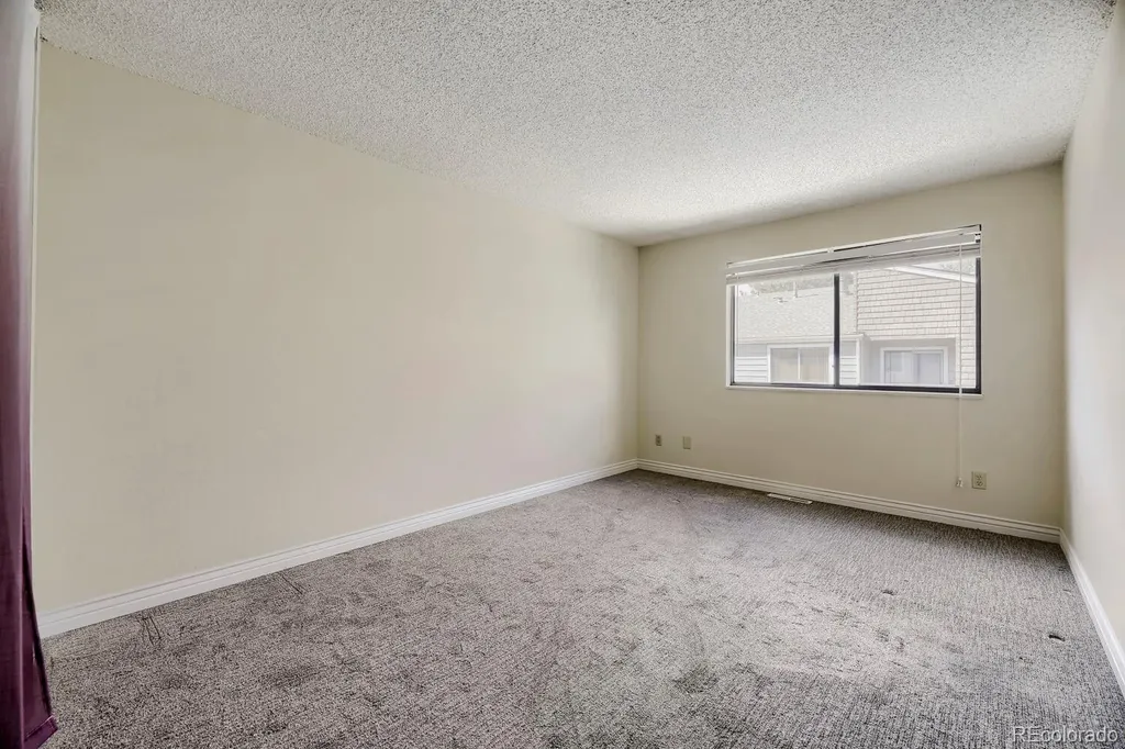 6720 E Mississippi Avenue Denver CO 80224