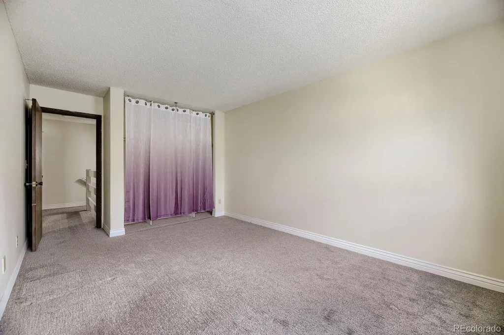 6720 E Mississippi Avenue Denver CO 80224