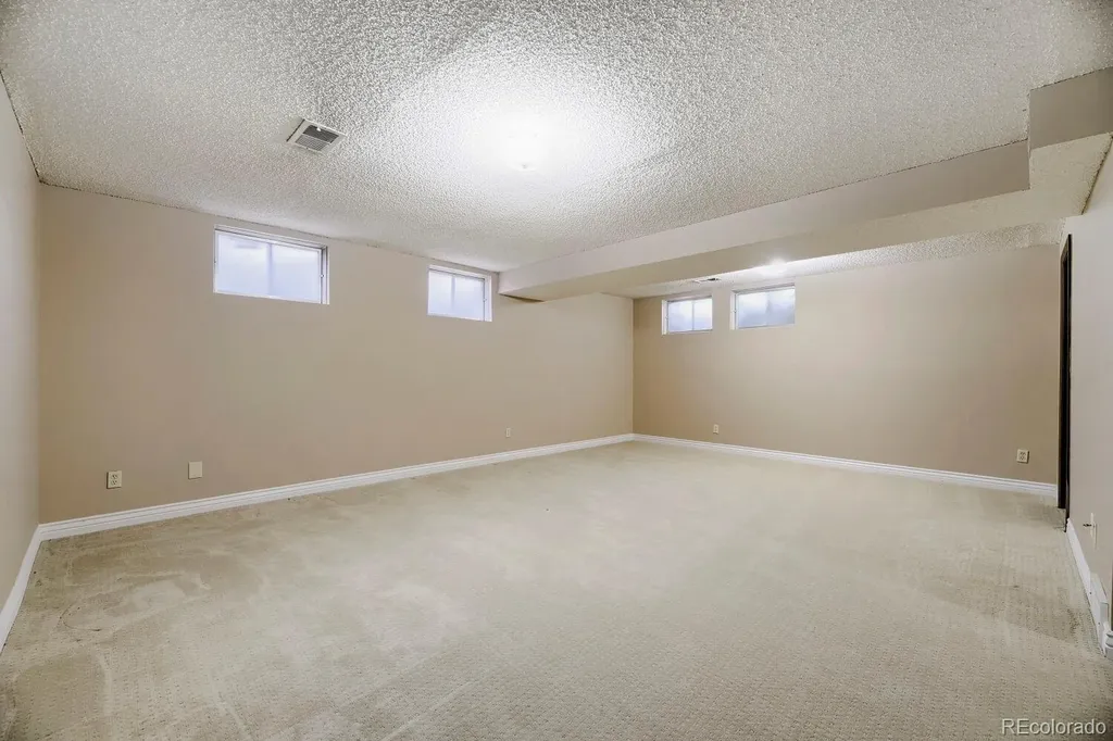 6720 E Mississippi Avenue Denver CO 80224