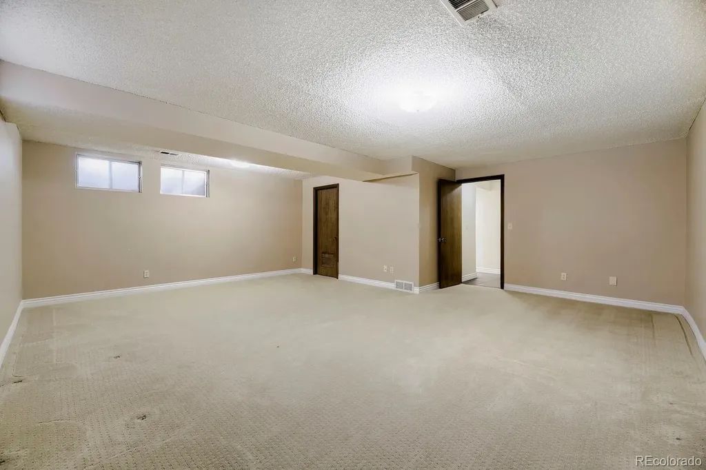 6720 E Mississippi Avenue Denver CO 80224