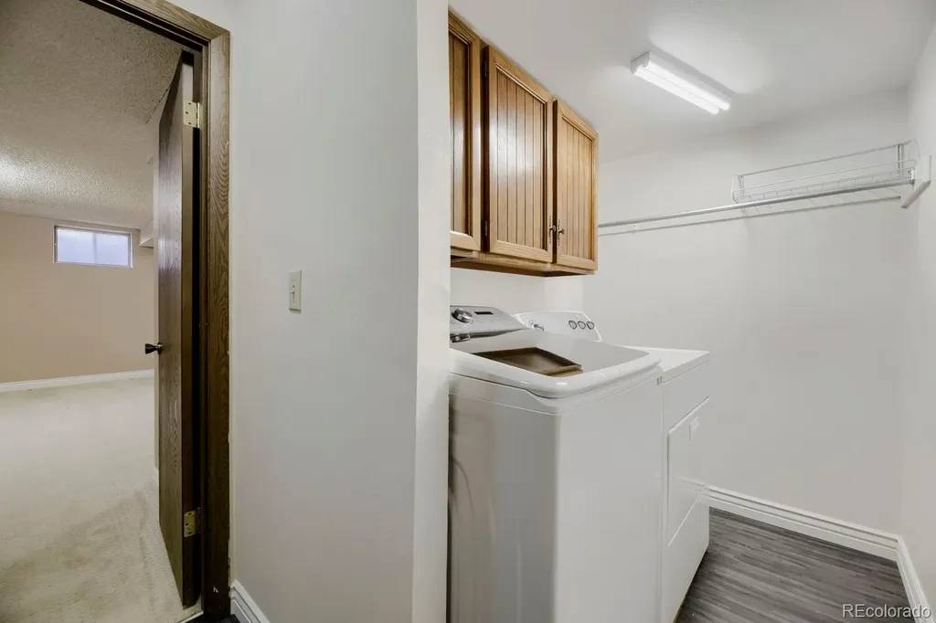 6720 E Mississippi Avenue Denver CO 80224