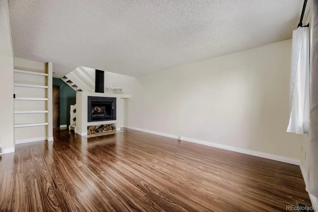 6720 E Mississippi Avenue Denver CO 80224