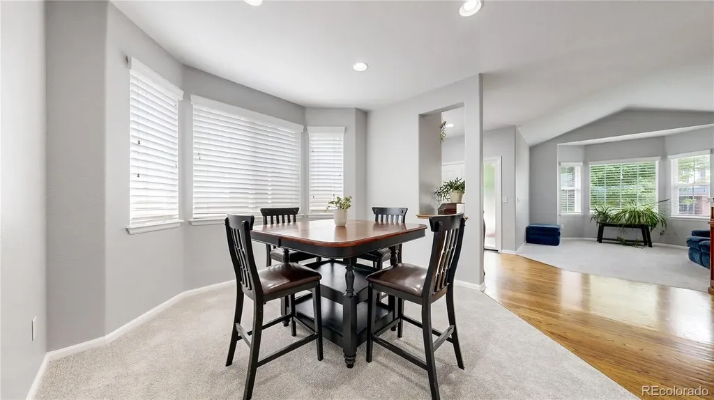 10536 Cimarron Street Longmont CO 80504