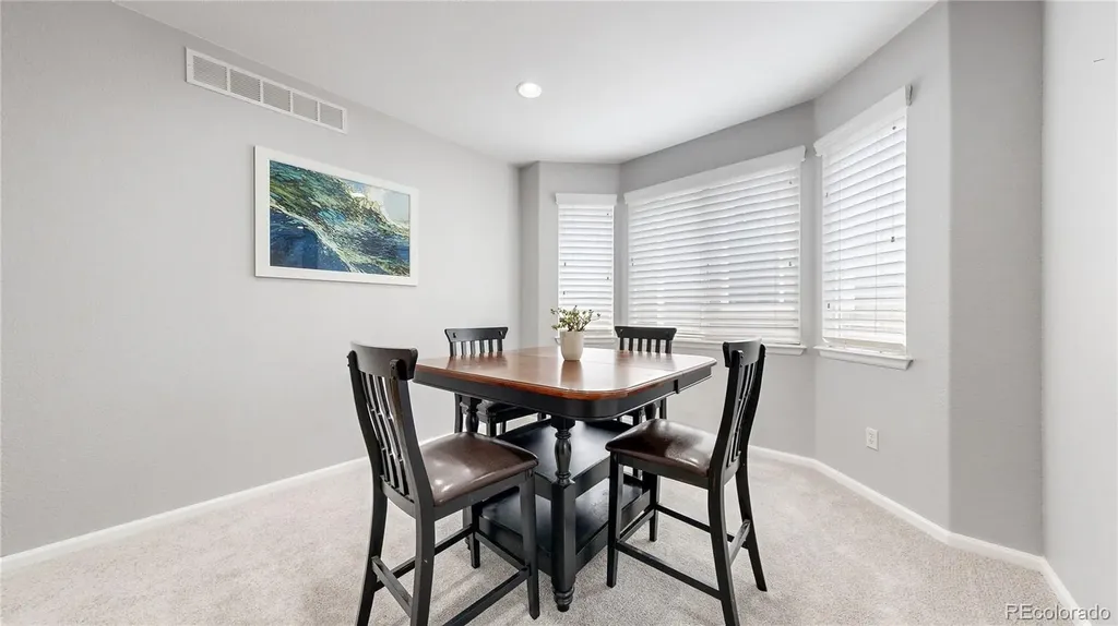 10536 Cimarron Street Longmont CO 80504