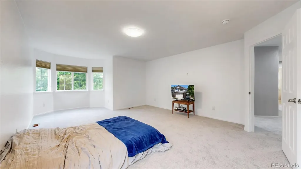 10536 Cimarron Street Longmont CO 80504