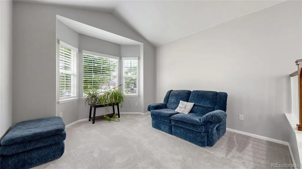 10536 Cimarron Street Longmont CO 80504