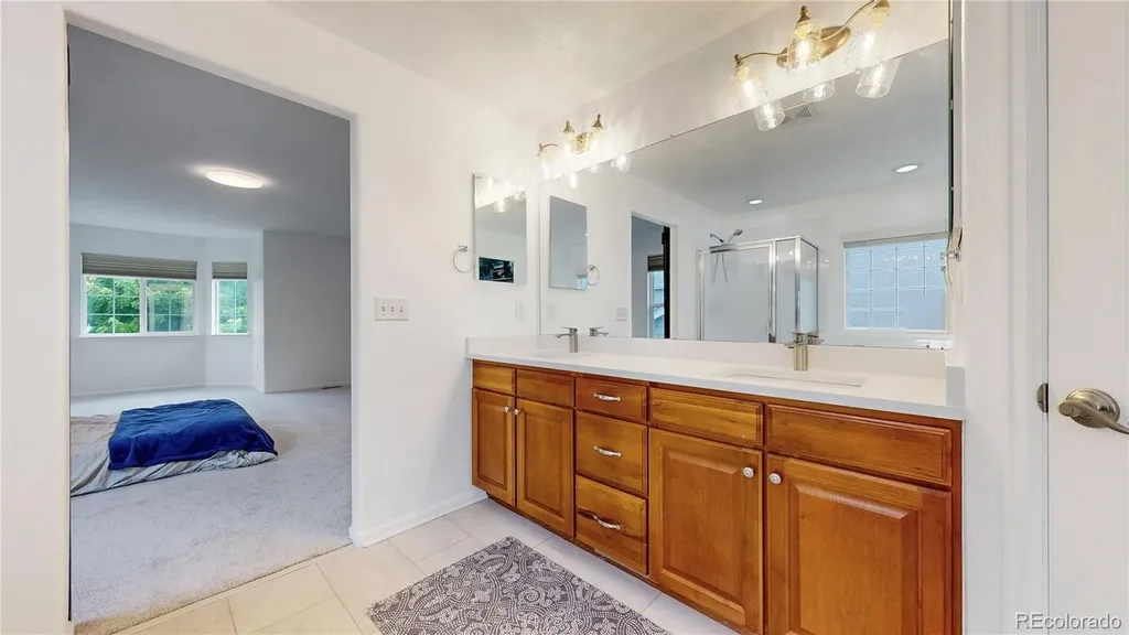 10536 Cimarron Street Longmont CO 80504