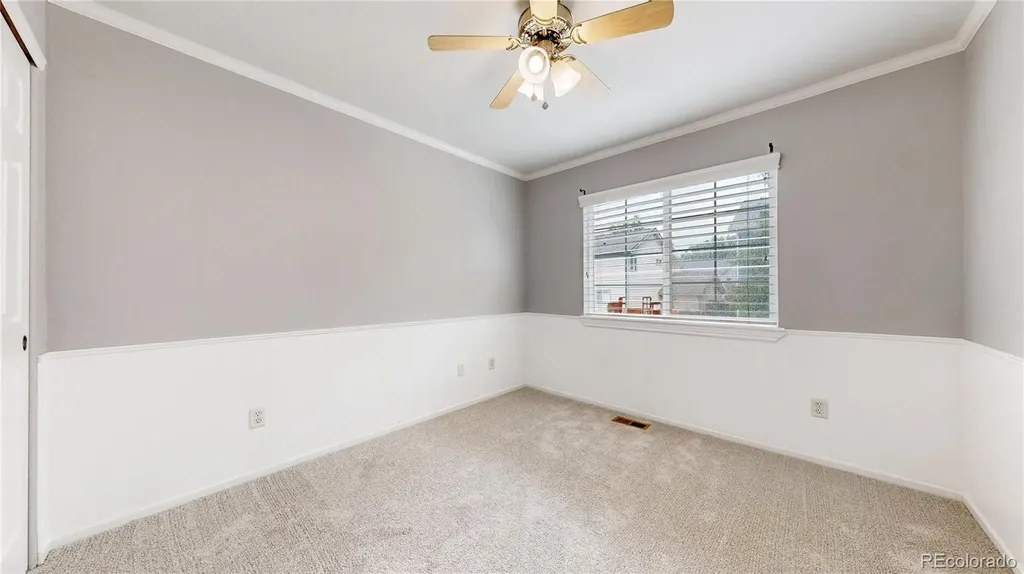 10536 Cimarron Street Longmont CO 80504
