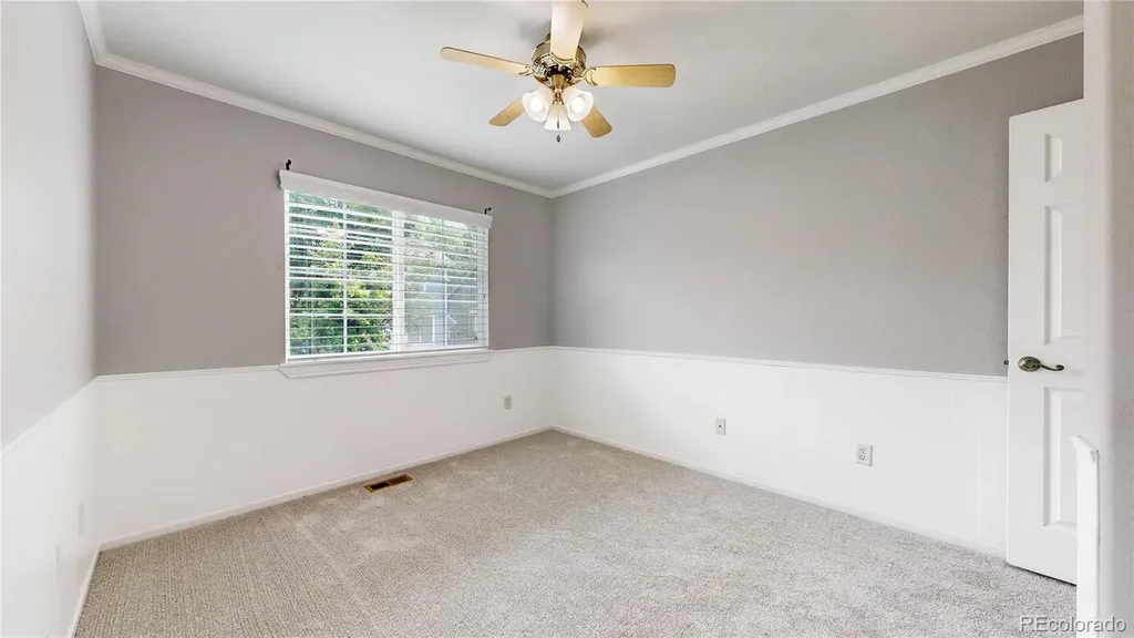 10536 Cimarron Street Longmont CO 80504