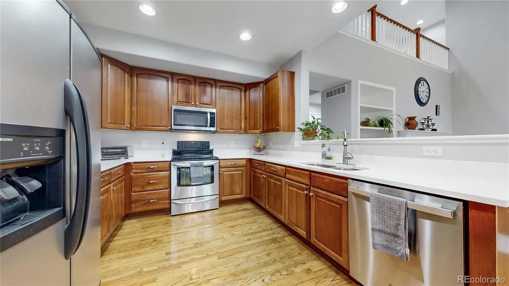 10536 Cimarron Street Longmont CO 80504