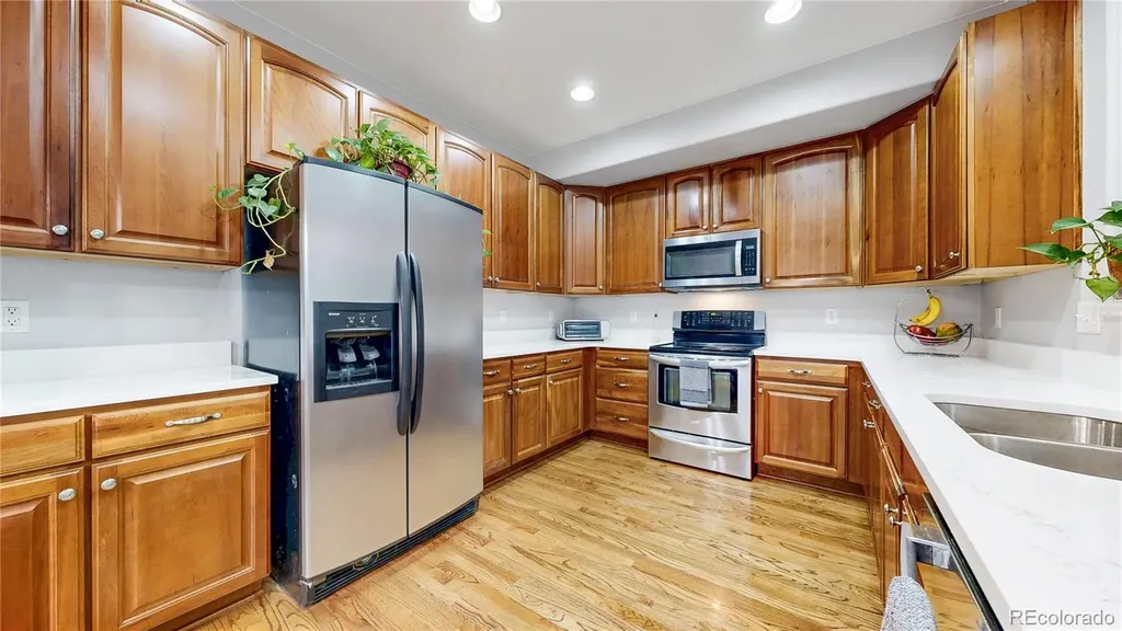 10536 Cimarron Street Longmont CO 80504