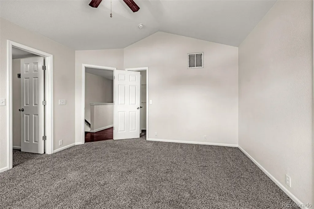 12956 Casa De Campo Road Peyton CO 80831