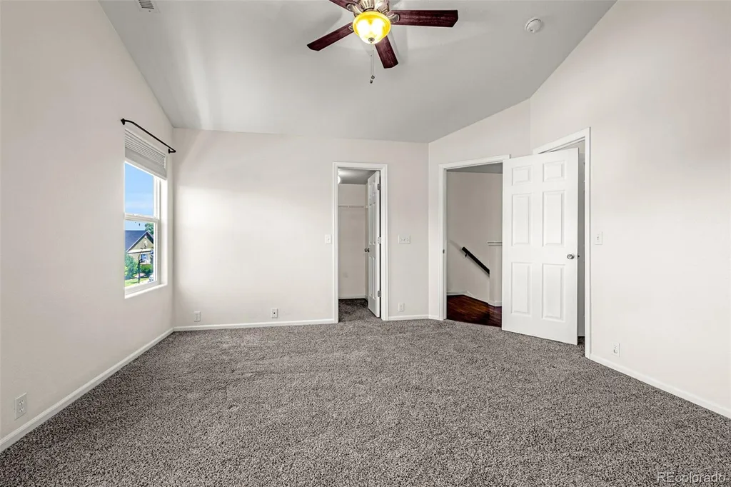 12956 Casa De Campo Road Peyton CO 80831