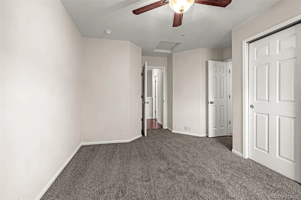 12956 Casa De Campo Road Peyton CO 80831