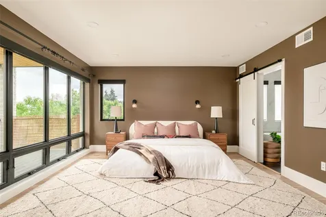 3985 Mariposa Street Denver CO 80211