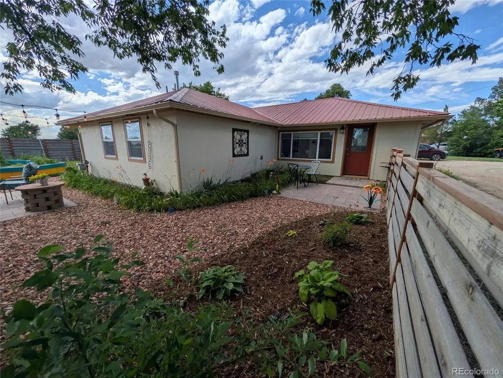 14597 County Road 41 Sterling CO 80751