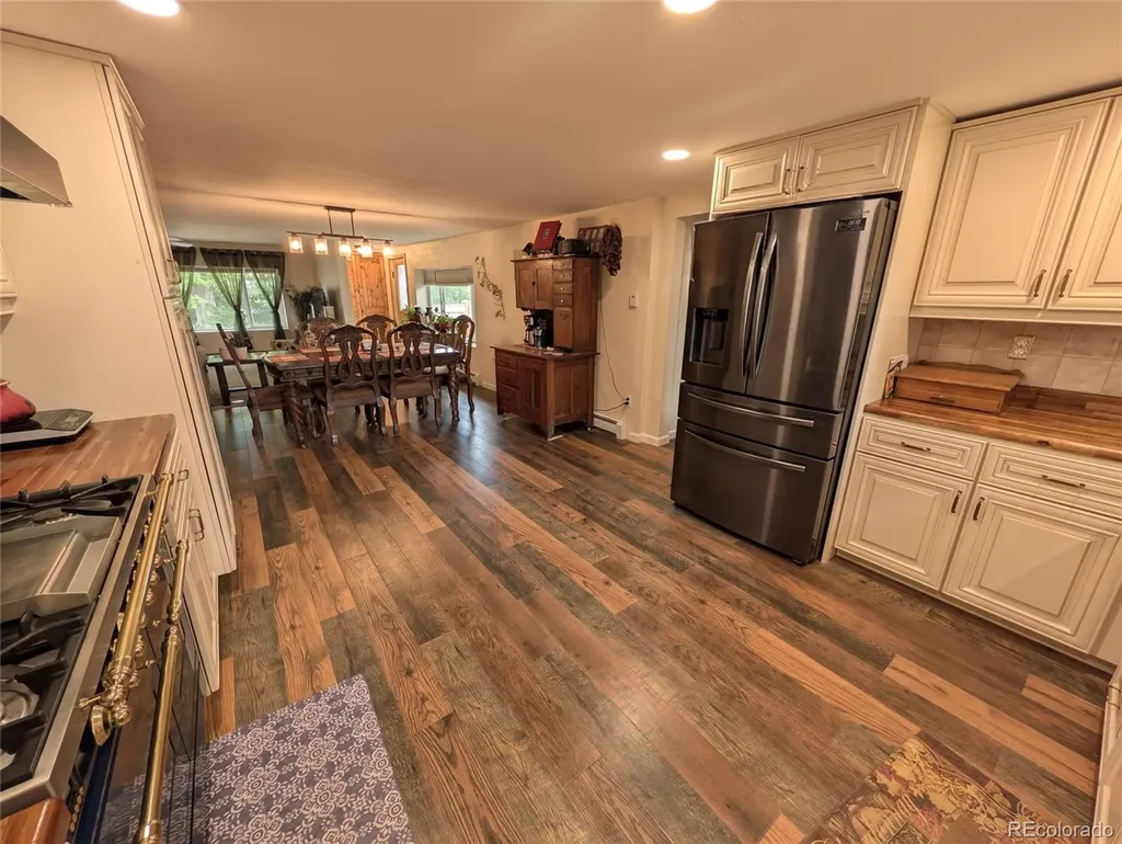 14597 County Road 41 Sterling CO 80751