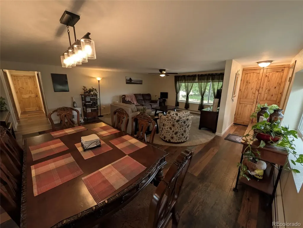14597 County Road 41 Sterling CO 80751