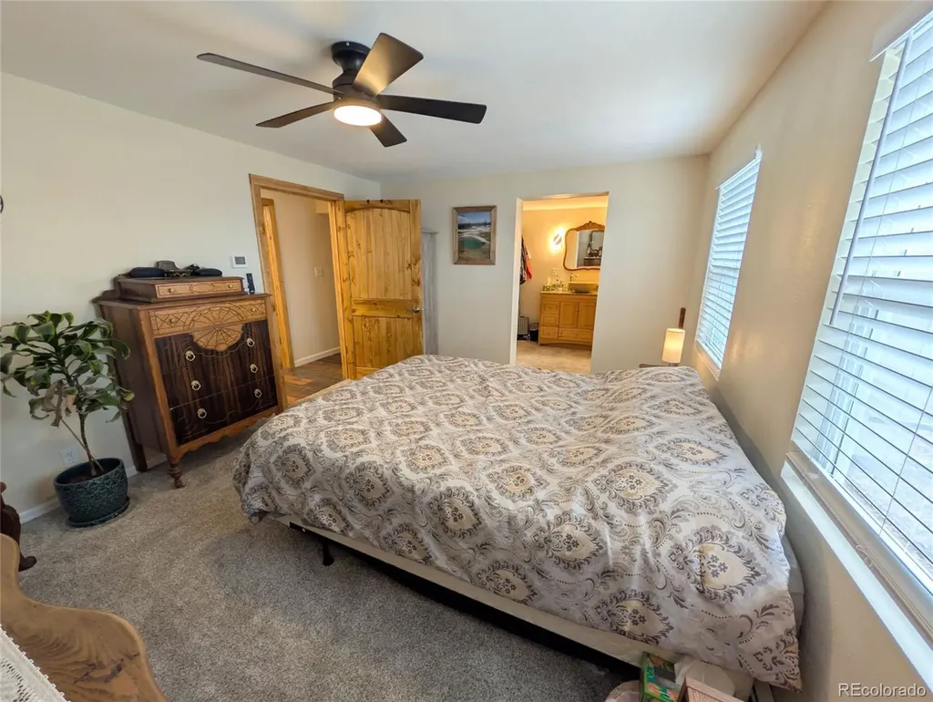 14597 County Road 41 Sterling CO 80751