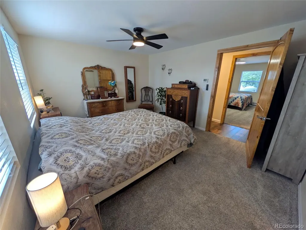 14597 County Road 41 Sterling CO 80751