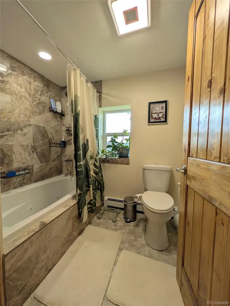 14597 County Road 41 Sterling CO 80751