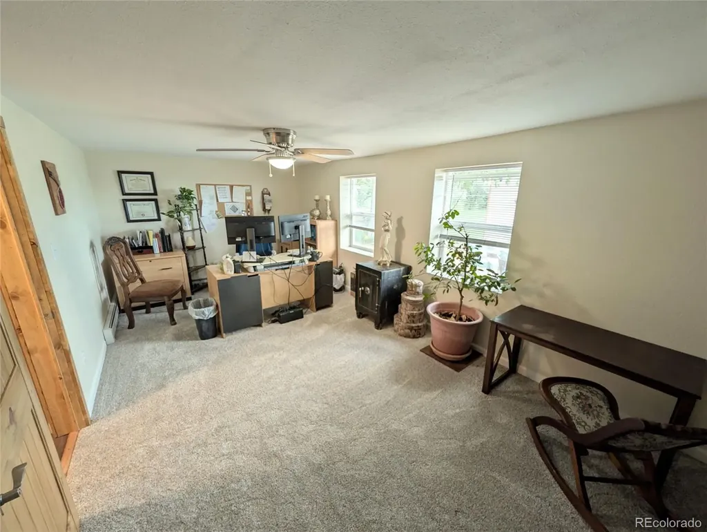 14597 County Road 41 Sterling CO 80751