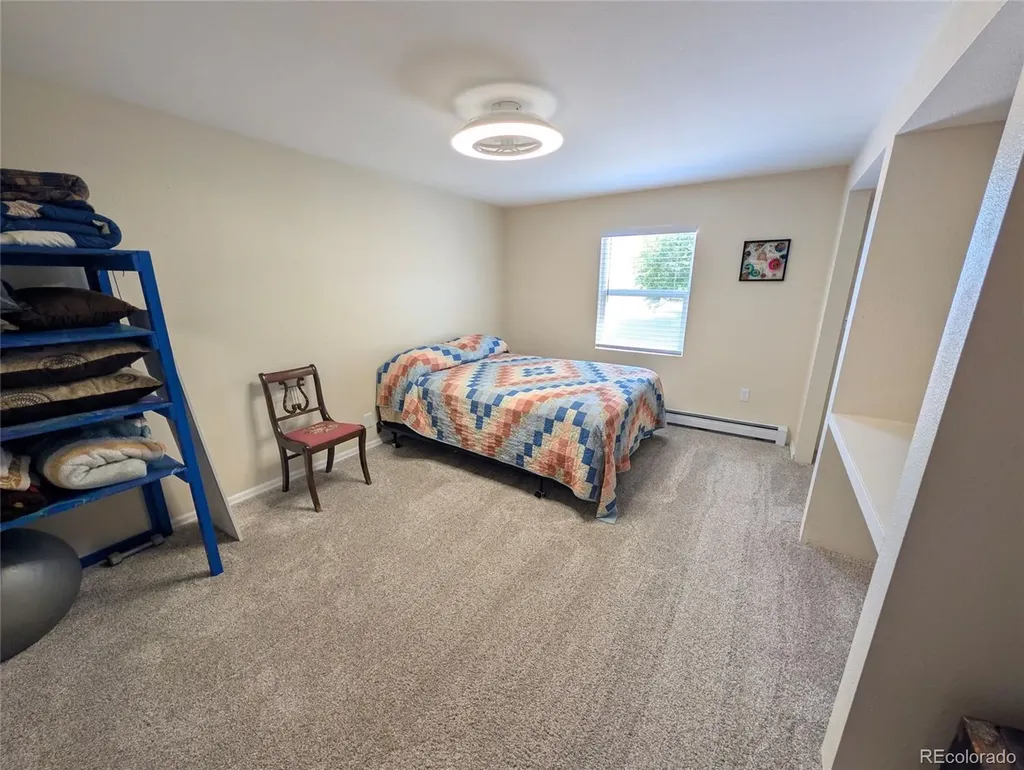 14597 County Road 41 Sterling CO 80751