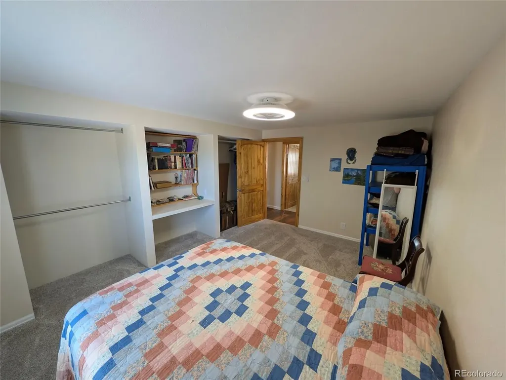 14597 County Road 41 Sterling CO 80751