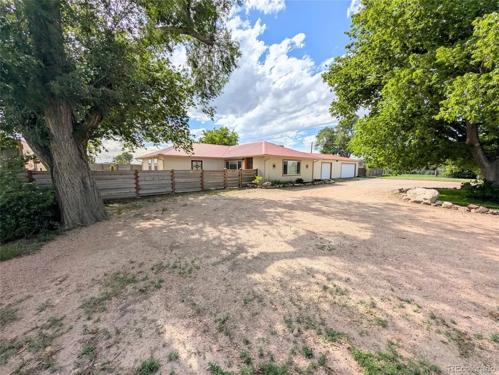 14597 County Road 41 Sterling CO 80751