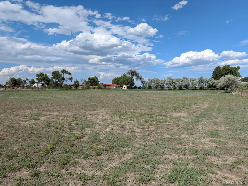 14597 County Road 41 Sterling CO 80751
