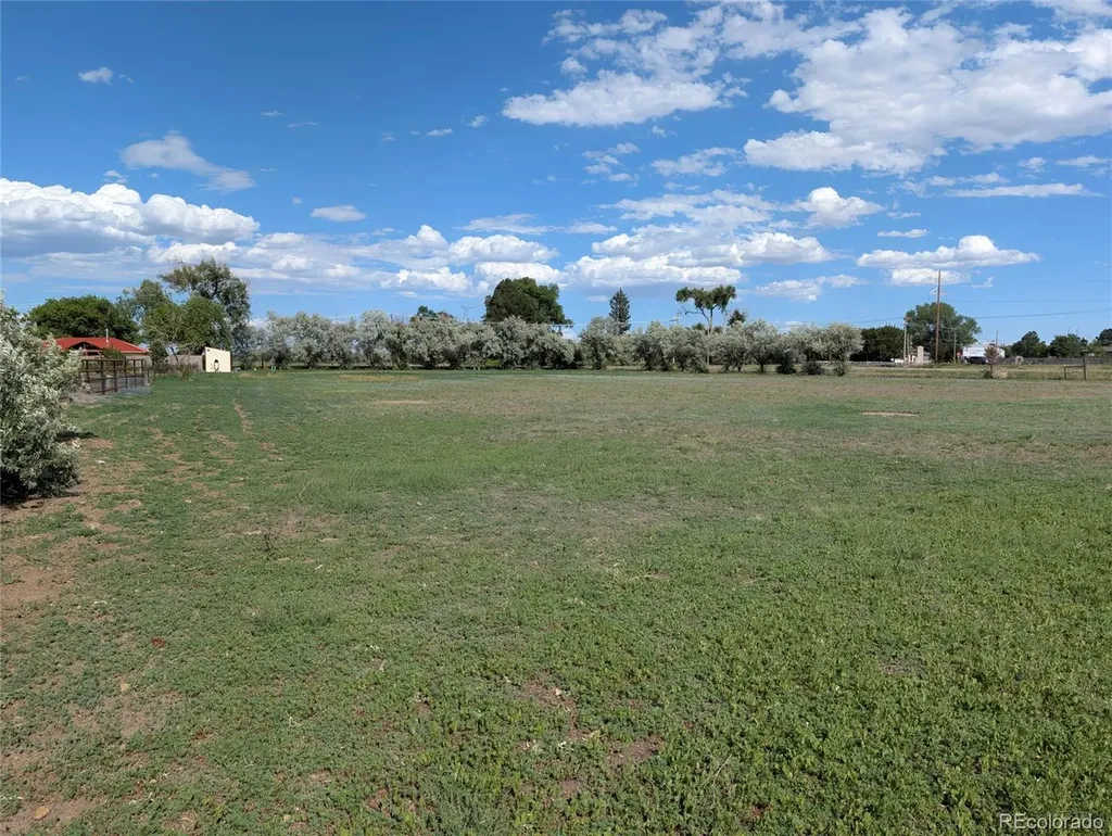14597 County Road 41 Sterling CO 80751