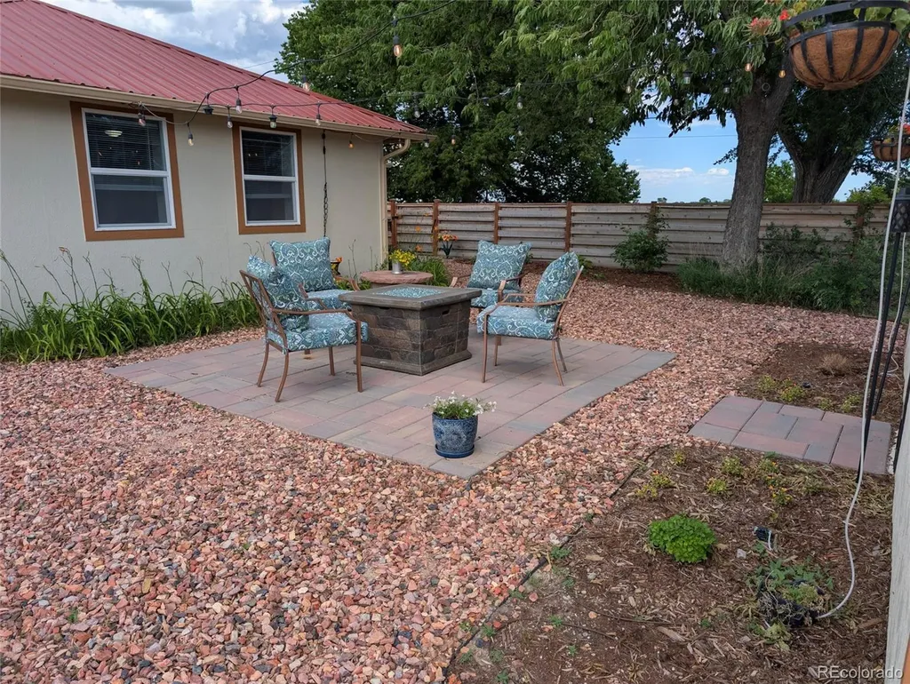 14597 County Road 41 Sterling CO 80751