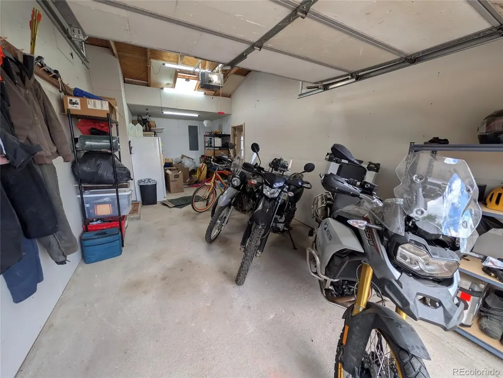 14597 County Road 41 Sterling CO 80751