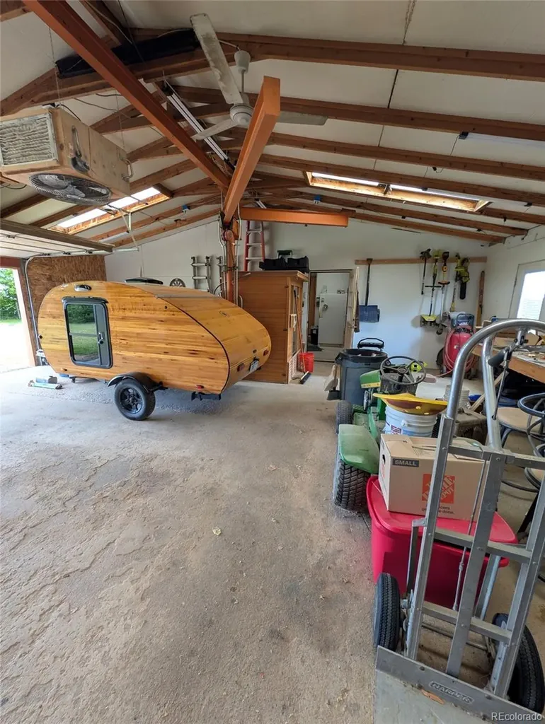 14597 County Road 41 Sterling CO 80751