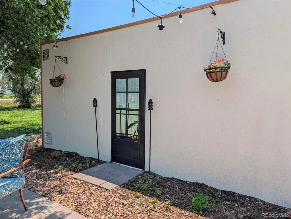 14597 County Road 41 Sterling CO 80751