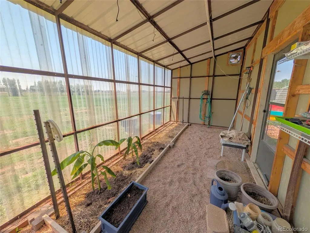 14597 County Road 41 Sterling CO 80751