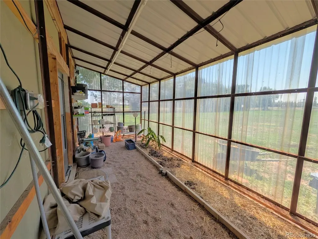 14597 County Road 41 Sterling CO 80751