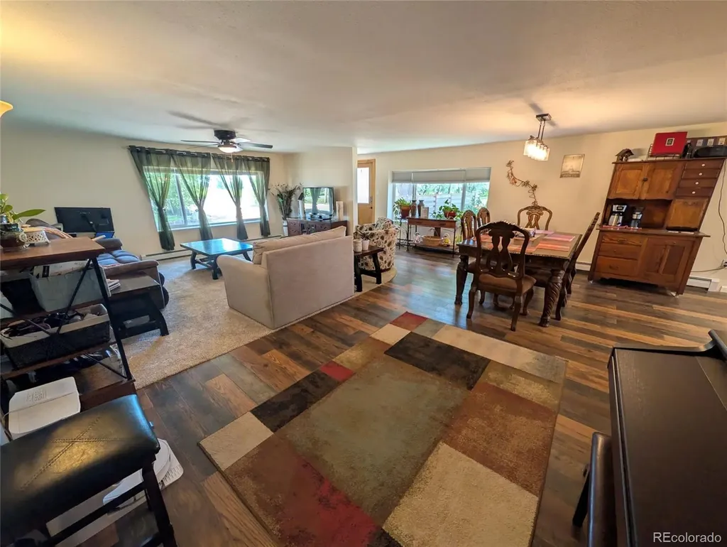 14597 County Road 41 Sterling CO 80751