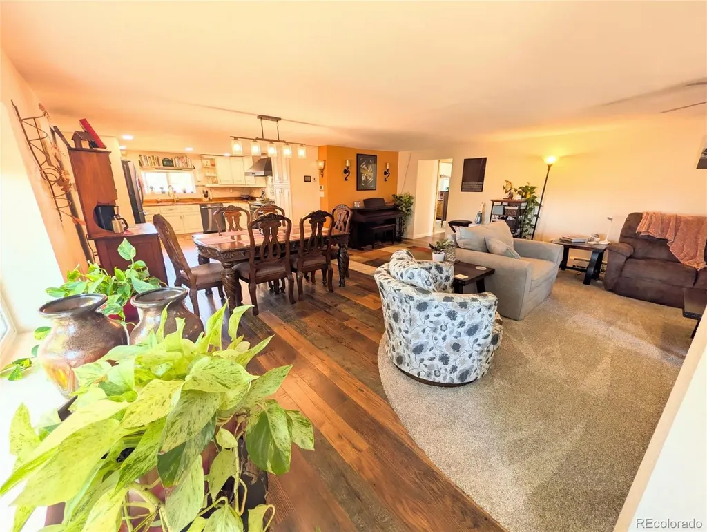 14597 County Road 41 Sterling CO 80751