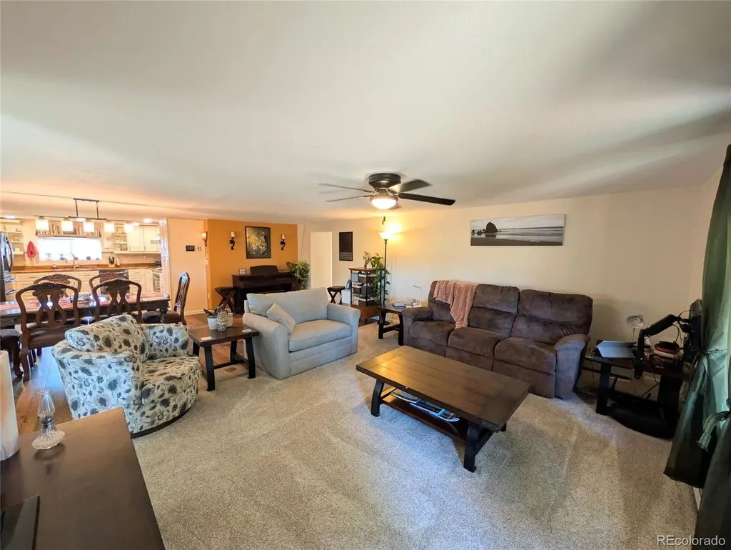 14597 County Road 41 Sterling CO 80751