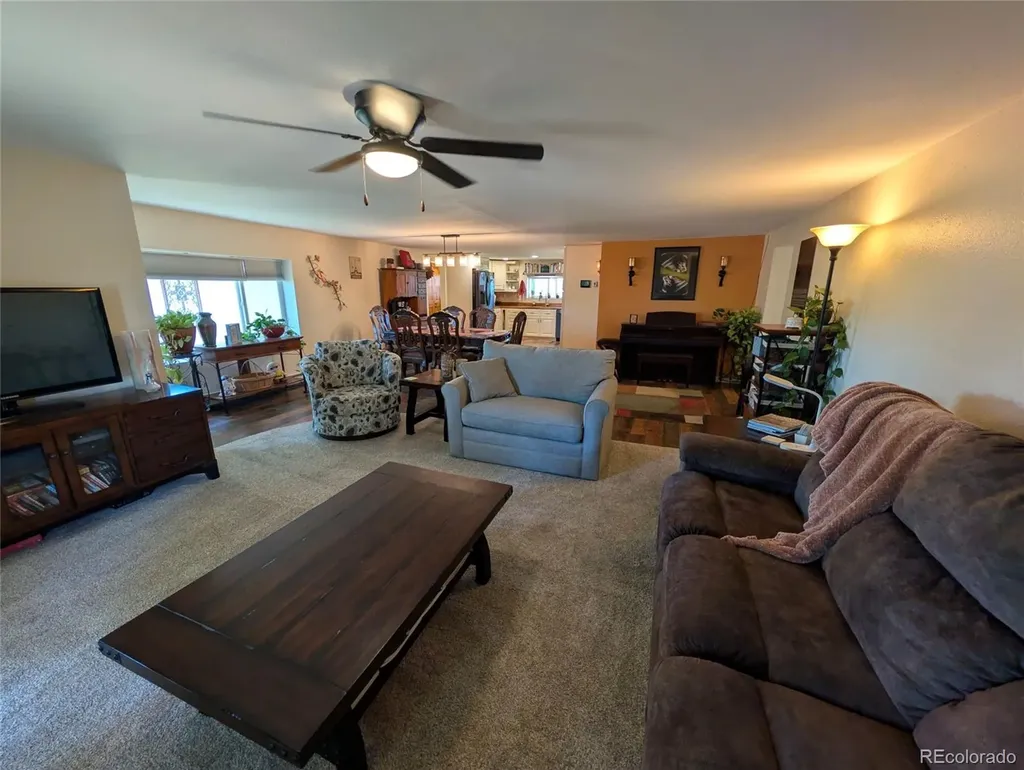 14597 County Road 41 Sterling CO 80751
