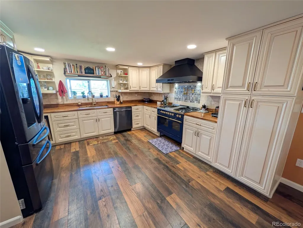 14597 County Road 41 Sterling CO 80751
