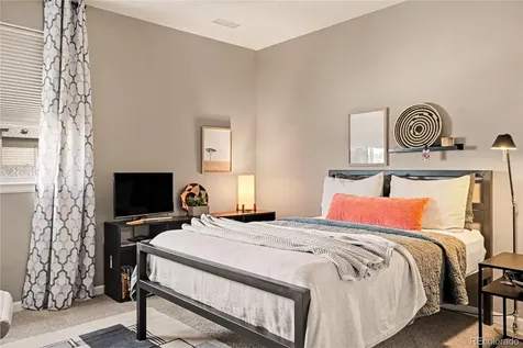 11599 Dewey Street Parker CO 80138
