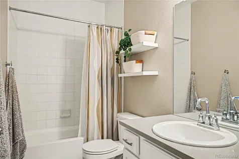 11599 Dewey Street Parker CO 80138